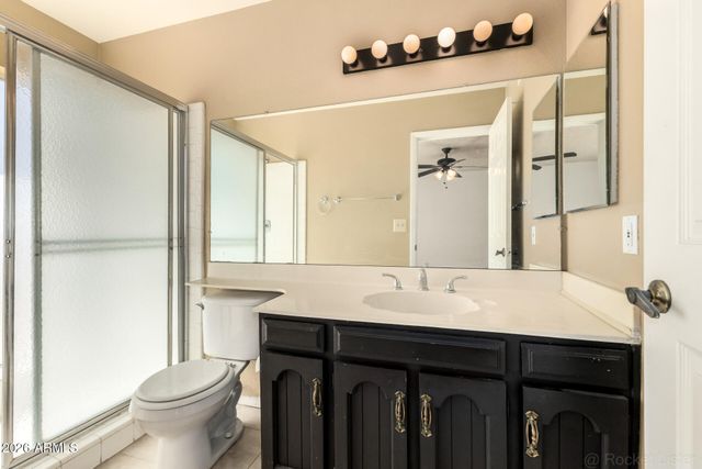 1209 W MARLBORO Drive, Chandler, AZ 85224