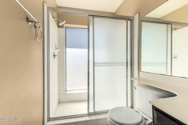 1209 W MARLBORO Drive, Chandler, AZ 85224