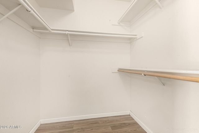 1209 W MARLBORO Drive, Chandler, AZ 85224