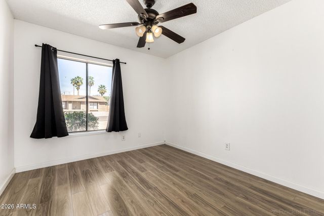 1209 W MARLBORO Drive, Chandler, AZ 85224