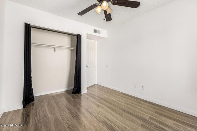 1209 W MARLBORO Drive, Chandler, AZ 85224