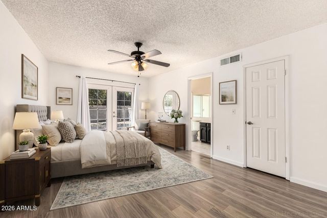 1209 W MARLBORO Drive, Chandler, AZ 85224