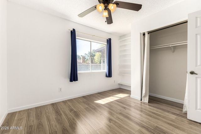 1209 W MARLBORO Drive, Chandler, AZ 85224