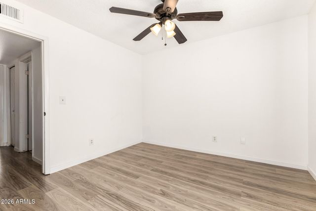 1209 W MARLBORO Drive, Chandler, AZ 85224