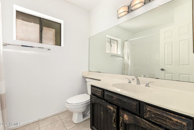 1209 W MARLBORO Drive, Chandler, AZ 85224