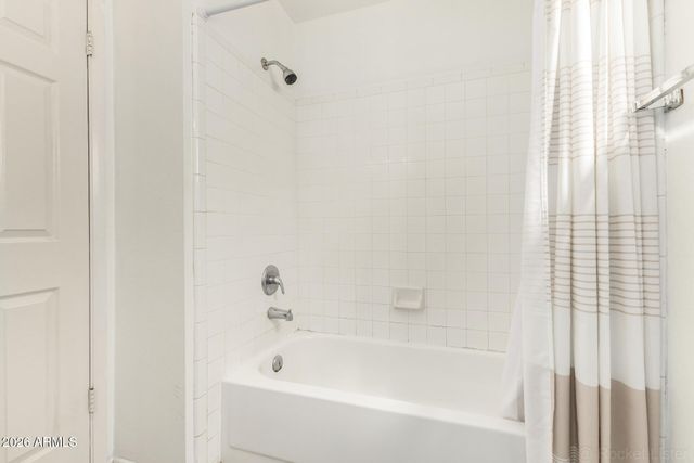 1209 W MARLBORO Drive, Chandler, AZ 85224