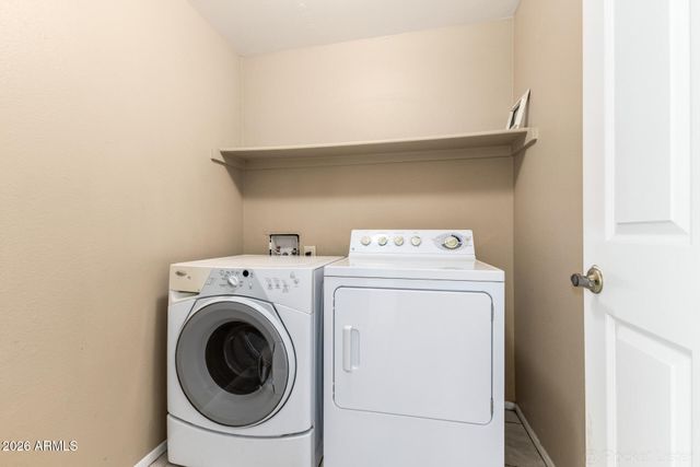 1209 W MARLBORO Drive, Chandler, AZ 85224