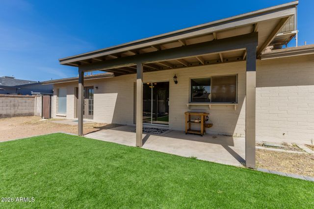 1209 W MARLBORO Drive, Chandler, AZ 85224