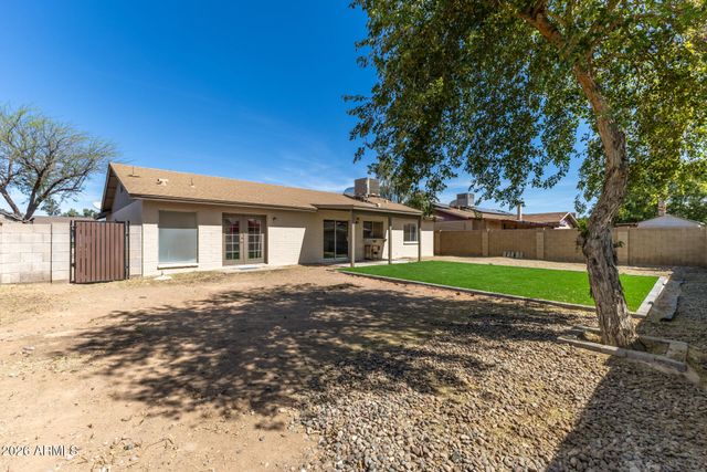 1209 W MARLBORO Drive, Chandler, AZ 85224