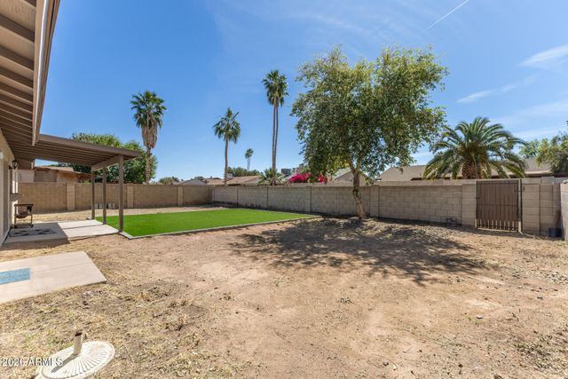 1209 W MARLBORO Drive, Chandler, AZ 85224