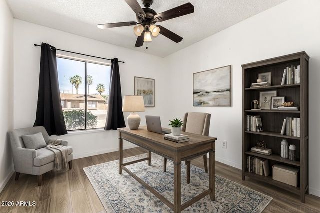 1209 W MARLBORO Drive, Chandler, AZ 85224