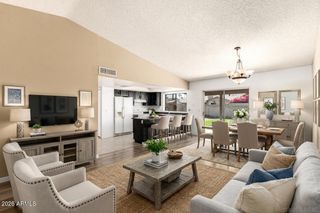 1209 W MARLBORO Drive, Chandler, AZ 85224