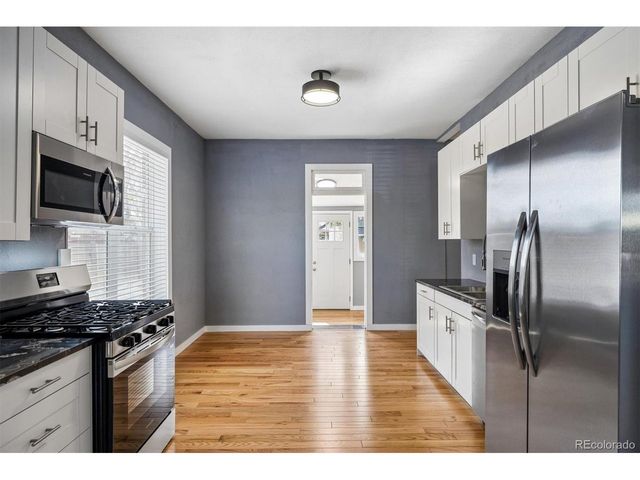 4767 High St, Denver, CO 80216