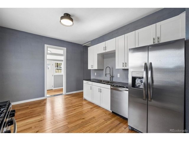 4767 High St, Denver, CO 80216