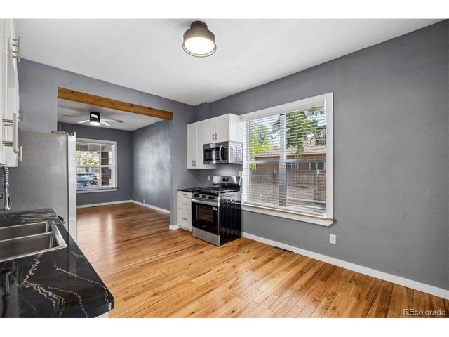 4767 High St, Denver, CO 80216