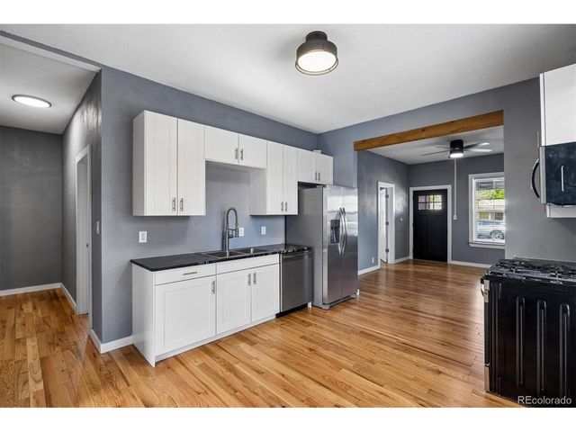 4767 High St, Denver, CO 80216