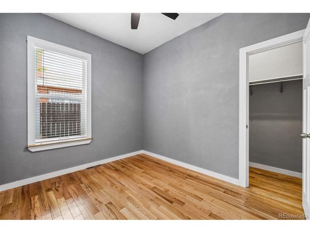 4767 High St, Denver, CO 80216