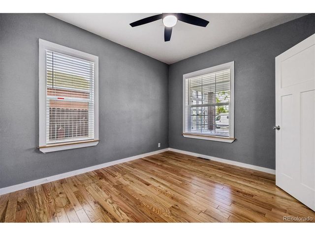 4767 High St, Denver, CO 80216