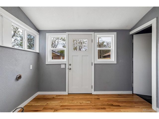 4767 High St, Denver, CO 80216
