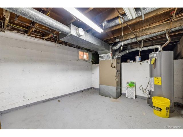 4767 High St, Denver, CO 80216