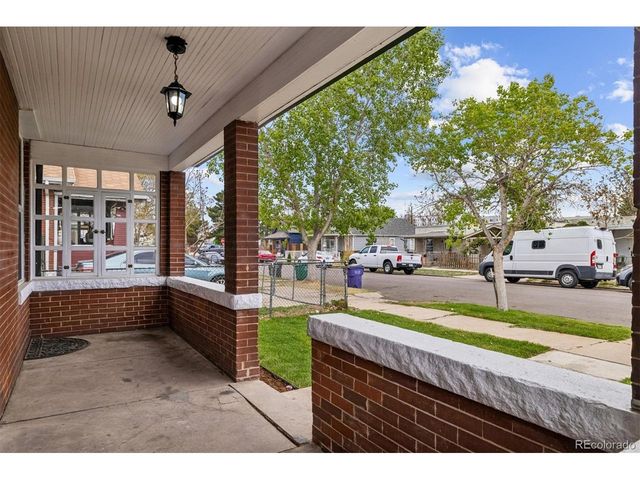 4767 High St, Denver, CO 80216