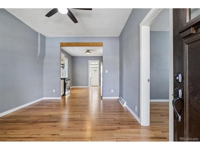 4767 High St, Denver, CO 80216