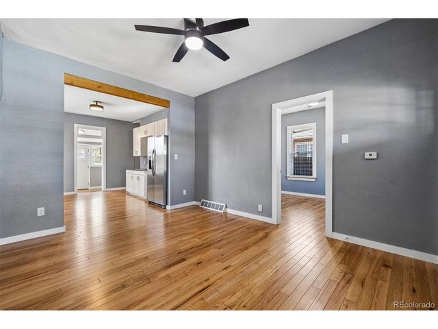 4767 High St, Denver, CO 80216