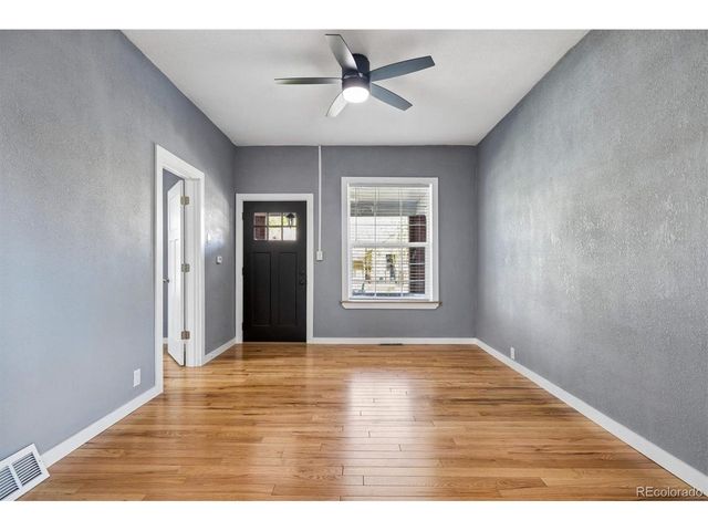 4767 High St, Denver, CO 80216
