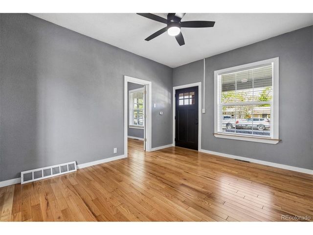 4767 High St, Denver, CO 80216