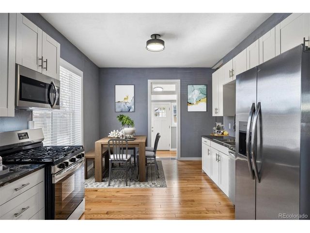 4767 High St, Denver, CO 80216