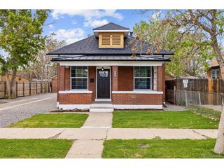 4767 High St, Denver, CO 80216
