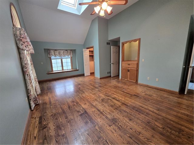 205 Hamburg Rd, Hempfield Twp, PA 16125