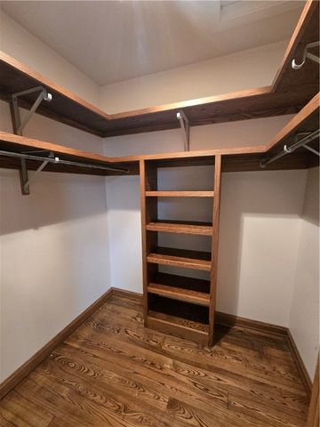 205 Hamburg Rd, Hempfield Twp, PA 16125