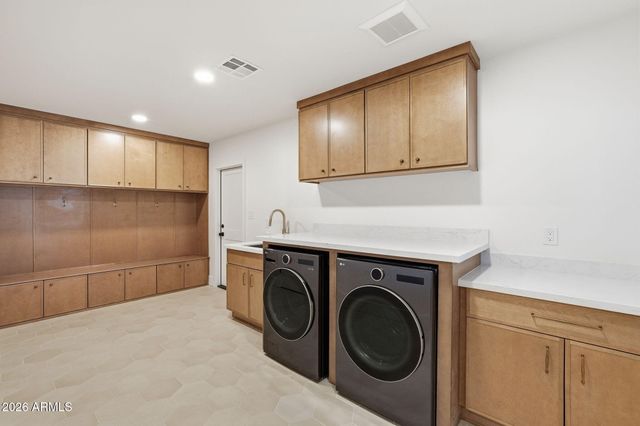 1111 OCOTILLO Circle, Carefree, AZ 85377