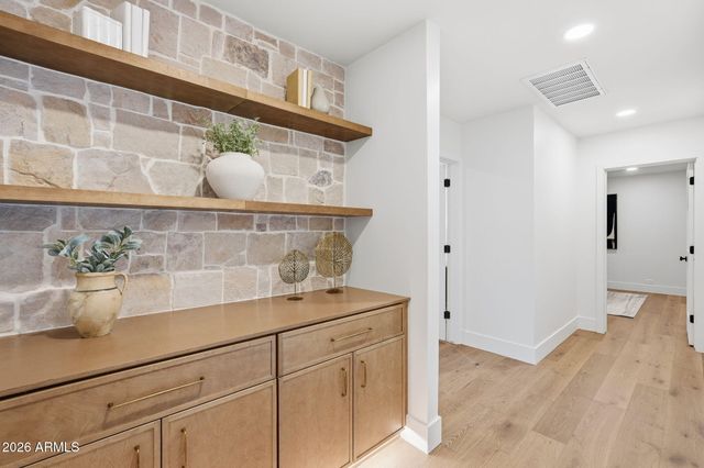 1111 OCOTILLO Circle, Carefree, AZ 85377