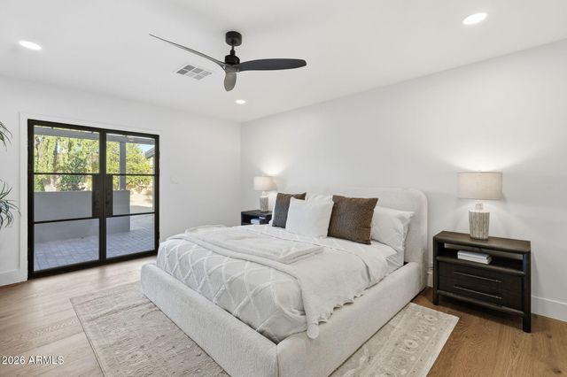 1111 OCOTILLO Circle, Carefree, AZ 85377