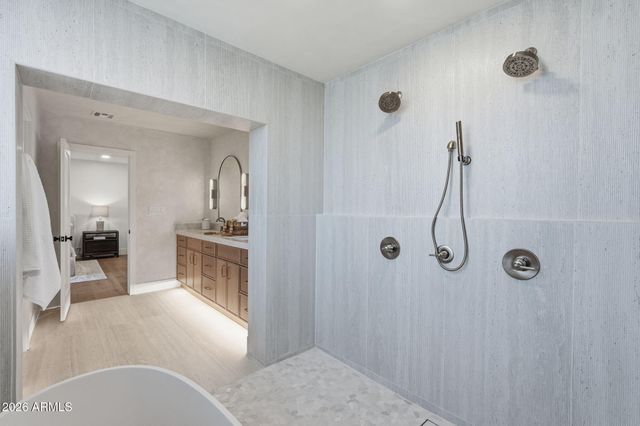 1111 OCOTILLO Circle, Carefree, AZ 85377