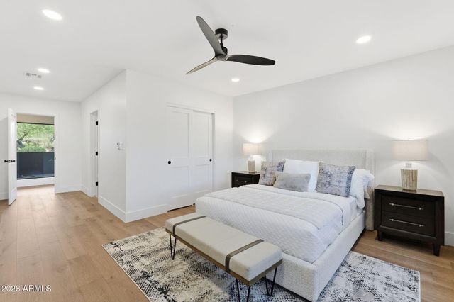 1111 OCOTILLO Circle, Carefree, AZ 85377
