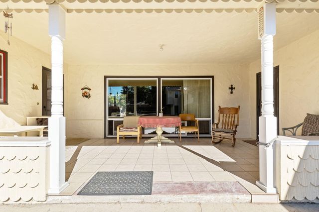 547 Oakdale Drive, Medford, OR 97501