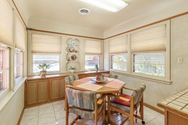 547 Oakdale Drive, Medford, OR 97501