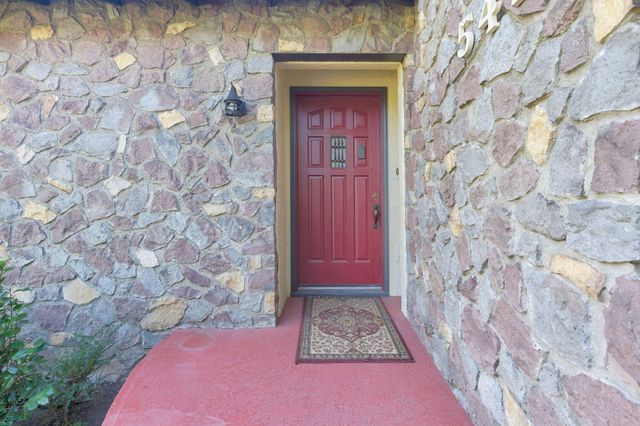 547 Oakdale Drive, Medford, OR 97501