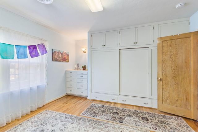 547 Oakdale Drive, Medford, OR 97501