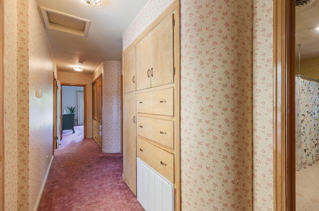 547 Oakdale Drive, Medford, OR 97501