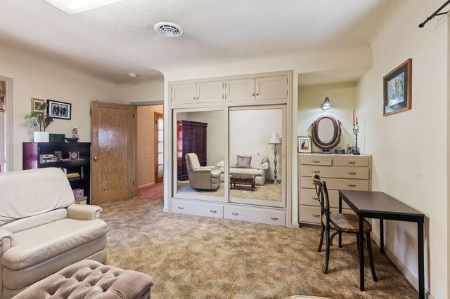 547 Oakdale Drive, Medford, OR 97501