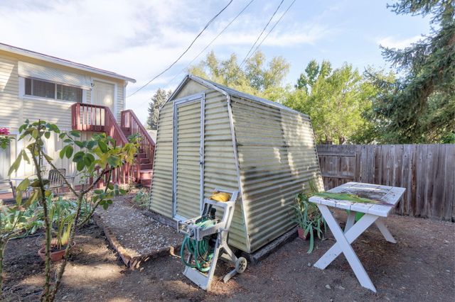 547 Oakdale Drive, Medford, OR 97501