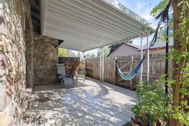 547 Oakdale Drive, Medford, OR 97501