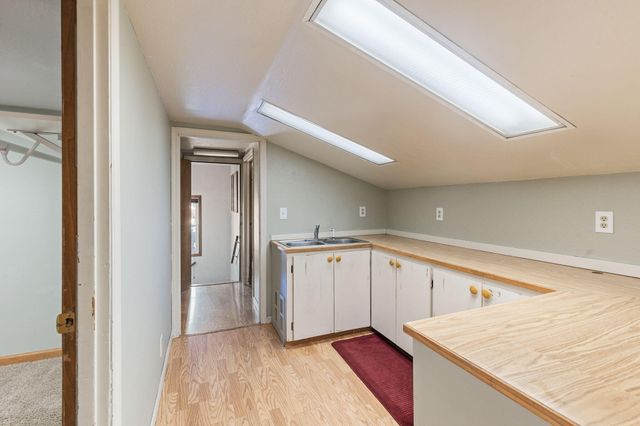 547 Oakdale Drive, Medford, OR 97501