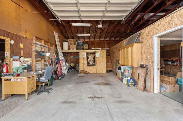 547 Oakdale Drive, Medford, OR 97501