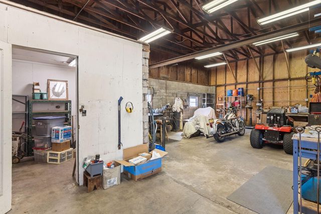 547 Oakdale Drive, Medford, OR 97501