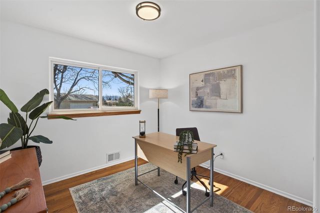 3106 S Osceola Street, Denver, CO 80236